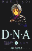 DNA2 1