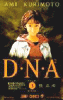 DNA2 3