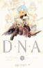 DNA2 5