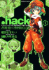 .hack//̘r֓` 1