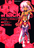 .hack//̘r֓` 2