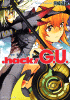 .hack//G.U. 2