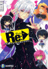 Re: 1