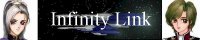 infinityoi[