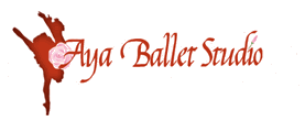 Aya Ballet Studio