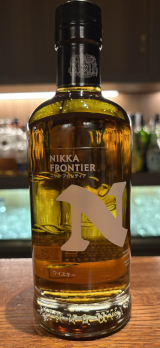 nikka