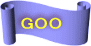 GOO