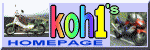 koh1'1s homepage