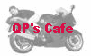 QP's Cafe
