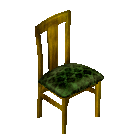 binbo chair