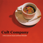 Cult Company