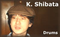 Koji Shibata