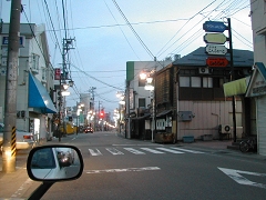 babamachikuchi1.jpg