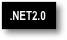  .NET2.0