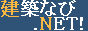 logo1.gif(1181 byte)