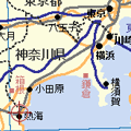 map22