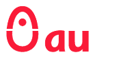 au_logo.gif (1212 バイト)