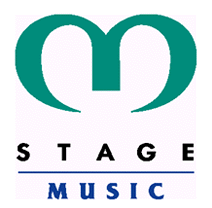 m-stagemusic.gif (9249 oCg)