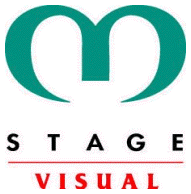 m-stagevisual.gif (11486 oCg)
