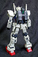 GP01