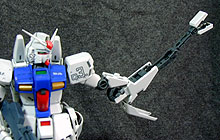 GP03SFtH[fBOA[