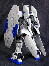 GP03SFp[X