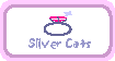 Silver Cats