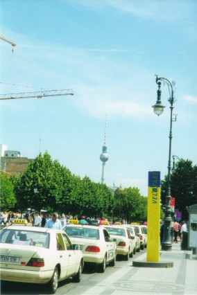 Berlinixj-i1.3j