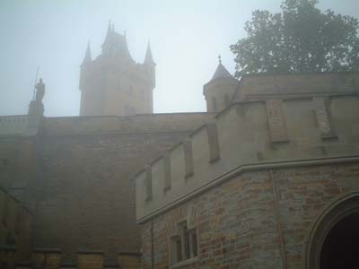 Burg Hohenzollerniz[GcHj-i1j