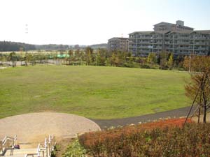 20021013-akinomichi-park-3.jpg
