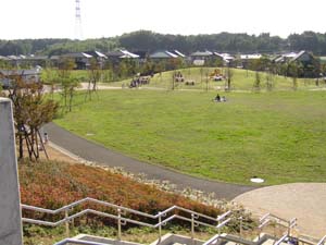 20021013-akinomichi-park-5.jpg
