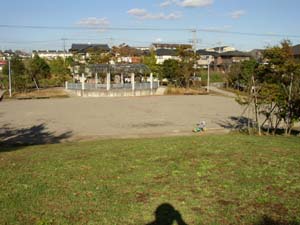 20021013-shinsekibe-park-3.jpg
