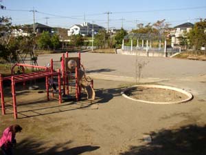 20021013-shinsekibe-park-4.jpg