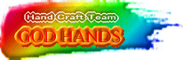 god_hands.gif (9307 oCg)
