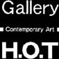 gallery H.O.T logo