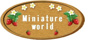 miniature.gif