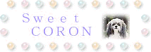 coron.gif