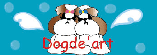 dogdeartb-3s.gif