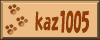 kazb.gif