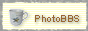 photobbs.gif